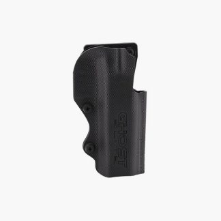 6901010 - FONDINA GHOST CIVILIAN 3G ELITE - GI03CN3GE-XX - GHOST - Attualmente non disponibile se vuoi prenotare il prodotto invia WhatsApp al +39 3286953793
<strong>WhatsApp3286953793Da cellulare</strong></a>