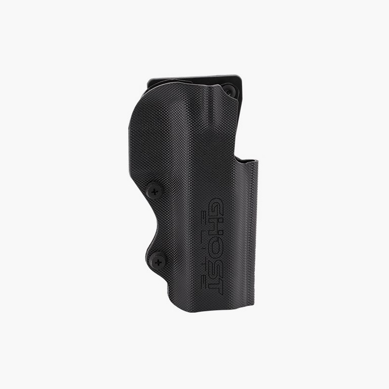 6901010 - FONDINA GHOST CIVILIAN 3G ELITE - GI03CN3GE-XX - GHOST - Attualmente non disponibile se vuoi prenotare il prodotto invia WhatsApp al +39 3286953793
<strong>WhatsApp3286953793Da cellulare</strong></a>
