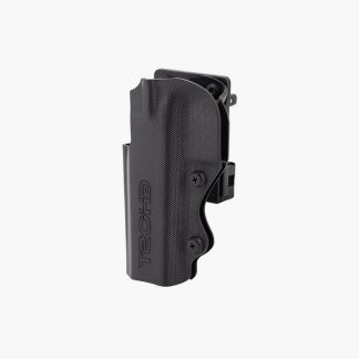 6901011 - FONDINA GHOST CIVILIAN 3G ELITE - MANCINA - GI03CN3GE-XX - GHOST - Attualmente non disponibile se vuoi prenotare il prodotto invia WhatsApp al +39 3286953793
<strong>WhatsApp3286953793Da cellulare</strong></a>