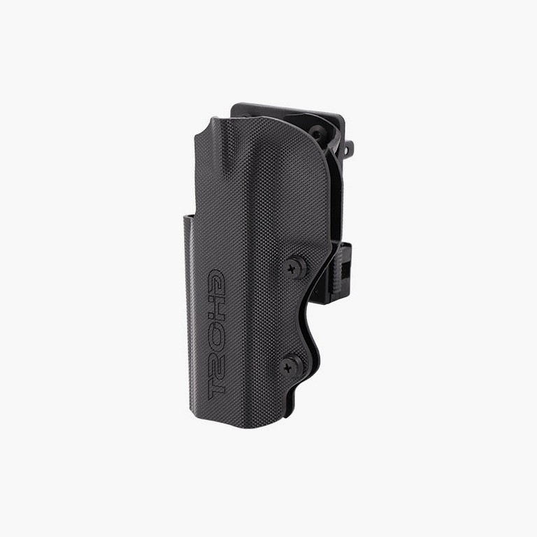 6901011 - FONDINA GHOST CIVILIAN 3G ELITE - MANCINA - GI03CN3GE-XX - GHOST - Attualmente non disponibile se vuoi prenotare il prodotto invia WhatsApp al +39 3286953793
<strong>WhatsApp3286953793Da cellulare</strong></a>