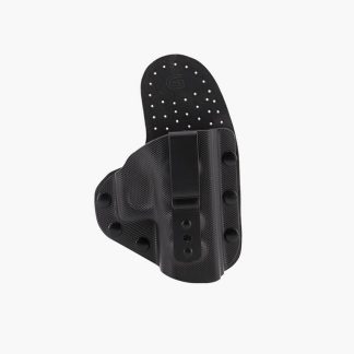 6901012 - FONDINA GHOST CIVILIAN INSIDE S - GI03INCNS-XX - GHOST - Attualmente non disponibile se vuoi prenotare il prodotto invia WhatsApp al +39 3286953793
<strong>WhatsApp3286953793Da cellulare</strong></a>