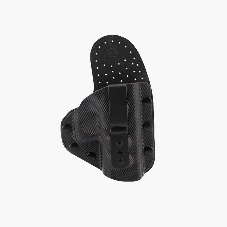 6901012 - FONDINA GHOST CIVILIAN INSIDE S - GI03INCNS-XX - GHOST - Attualmente non disponibile se vuoi prenotare il prodotto invia WhatsApp al +39 3286953793
<strong>WhatsApp3286953793Da cellulare</strong></a>