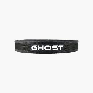 6901013 - GHOST CARBON BELT - SGBLT80 - GHOST - Attualmente non disponibile se vuoi prenotare il prodotto invia WhatsApp al +39 3286953793
<strong>WhatsApp3286953793Da cellulare</strong></a>