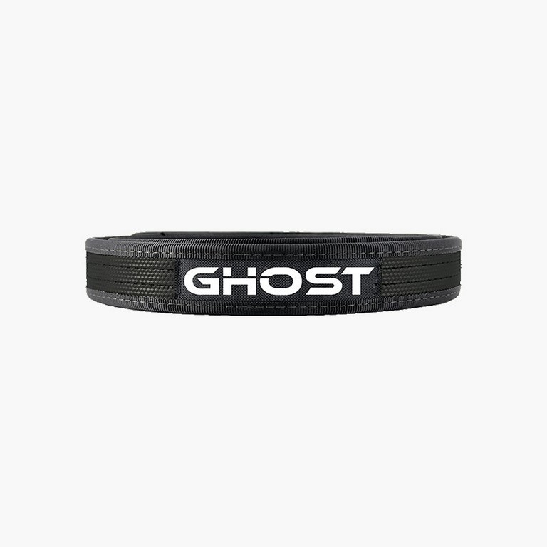 6901013 - GHOST CARBON BELT - SGBLT80 - GHOST - Attualmente non disponibile se vuoi prenotare il prodotto invia WhatsApp al +39 3286953793
<strong>WhatsApp3286953793Da cellulare</strong></a>