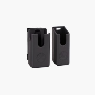 6901017 - PORTA CARICATORI GHOST 360° - SGMAG-B - GHOST - Attualmente non disponibile se vuoi prenotare il prodotto invia WhatsApp al +39 3286953793
<strong>WhatsApp3286953793Da cellulare</strong></a>
