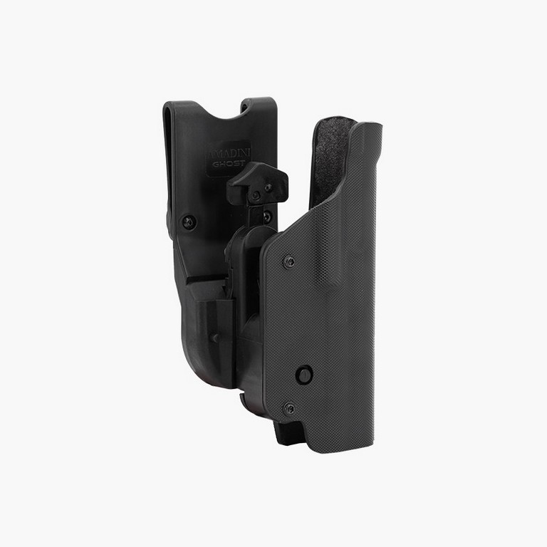 6901018 - FONDINA GHOST 3 + STD MODULE - GI03SET1-XX - GHOST - Attualmente non disponibile se vuoi prenotare il prodotto invia WhatsApp al +39 3286953793
<strong>WhatsApp3286953793Da cellulare</strong></a>