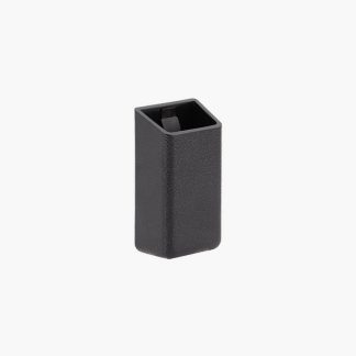 6901020 - PORTA DUTY CARICATORE BIFILARE SINGOLO - GI03MGS - GHOST - Attualmente non disponibile se vuoi prenotare il prodotto invia WhatsApp al +39 3286953793
<strong>WhatsApp3286953793Da cellulare</strong></a>