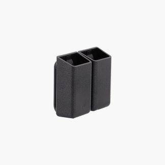 6901021 - PORTA CARICATORE DUTY BIFILARE DOPPIO - GI03MGDS - GHOST - Attualmente non disponibile se vuoi prenotare il prodotto invia WhatsApp al +39 3286953793
<strong>WhatsApp3286953793Da cellulare</strong></a>