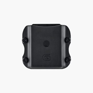 6901022 - PORTA CARICATORE AR15 - SGMAG-15 - GHOST - Attualmente non disponibile se vuoi prenotare il prodotto invia WhatsApp al +39 3286953793
<strong>WhatsApp3286953793Da cellulare</strong></a>