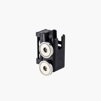 6901025 - PORTACARICATORE 360+ CON DOPPIO MAGNETE - 01SGMAG3D-B - GHOST - Attualmente non disponibile se vuoi prenotare il prodotto invia WhatsApp al +39 3286953793
<strong>WhatsApp3286953793Da cellulare</strong></a>