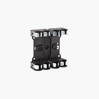 6901026 - PORTA CARTUCCE PRO 8 - SGHSSP8 - GHOST - Attualmente non disponibile se vuoi prenotare il prodotto invia WhatsApp al +39 3286953793
<strong>WhatsApp3286953793Da cellulare</strong></a>