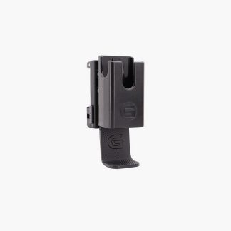 6901027 - PORTA CARICATORE 360° PCC - SGMAGPCC - GHOST - Attualmente non disponibile se vuoi prenotare il prodotto invia WhatsApp al +39 3286953793
<strong>WhatsApp3286953793Da cellulare</strong></a>