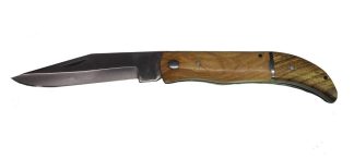 9902007 - COLTELLO GADGET PER ASSOCIAZIONI COMPLETO DI LOGO A LASER SU LAMA - CM 21 - LAMA CM 9 - PESO 95 GRAMMI - MINIMO 100 PEZZI - PREZZO IN BASE ALLE QUANTITA', SE DESIDERI QUOTAZIONE invia WhatsApp al +39 3286953793
<a href="https://api.whatsapp.com/send?phone=393286953793"><strong>WhatsApp3286953793Da cellulare</strong></a>