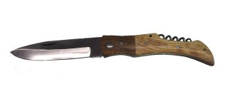 9902008 - COLTELLO GADGET PER ASSOCIAZIONI COMPLETO DI LOGO A LASER SU LAMA - CM 21,5 - LAMA CM 10 - PESO 103 GRAMMI - MINIMO 100 PEZZI - PREZZO IN BASE ALLE QUANTITA', SE DESIDERI QUOTAZIONE invia WhatsApp al +39 3286953793
<a href="https://api.whatsapp.com/send?phone=393286953793"><strong>WhatsApp3286953793Da cellulare</strong></a>