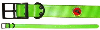 9903003 - COLLARE 50 CM LUNGO - 2,5 CM LARGO CON LOGO ANLC POLICROMATICO STAMPATO AL CENTRO - SAG NATURE - PREZZO IN BASE ALLE QUANTITA', SE DESIDERI QUOTAZIONE invia WhatsApp al +39 3286953793
<a href="https://api.whatsapp.com/send?phone=393286953793"><strong>WhatsApp3286953793Da cellulare</strong></a>