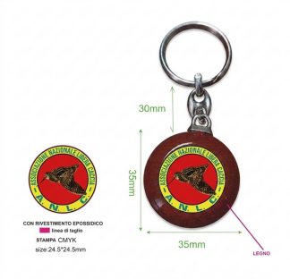9903005 - PORTACHIACI IN LEGNO CON LOGO POLICROMATICO - SAG NATURE - PREZZO IN BASE ALLE QUANTITA', SE DESIDERI QUOTAZIONE invia WhatsApp al +39 3286953793
<a href="https://api.whatsapp.com/send?phone=393286953793"><strong>WhatsApp3286953793Da cellulare</strong></a>
