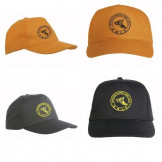 9903007 - CAPPELLO BASBALL VARI COLORI CON LOGO - SAG NATURE - PREZZO IN BASE ALLE QUANTITA', SE DESIDERI QUOTAZIONE invia WhatsApp al +39 3286953793
<a href="https://api.whatsapp.com/send?phone=393286953793"><strong>WhatsApp3286953793Da cellulare</strong></a>
