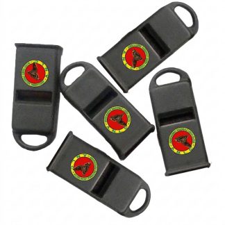 9903014 - FISCHIETTO PIATTO CON LOGO POLICROMATICO STAMPATO - SAG NATURE - PREZZO IN BASE ALLE QUANTITA', SE DESIDERI QUOTAZIONE invia WhatsApp al +39 3286953793
<a href="https://api.whatsapp.com/send?phone=393286953793"><strong>WhatsApp3286953793Da cellulare</strong></a>
