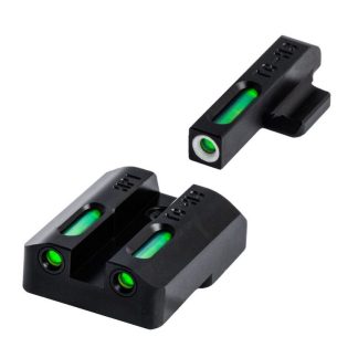 0806042 - SET MIRINO E TACCA DI MIRA IN FIBRA OTTICA TFX PER PISTOLA MODELLO SIG SAUER P365 – TG13SG4A – TRUGLO - Attualmente non disponibile se vuoi prenotare il prodotto invia WhatsApp al +39 3286953793
<strong>WhatsApp3286953793Da cellulare</strong></a>
<a href="https://api.whatsapp.com/send?phone=393286953793"><strong>WhatsApp3286953793Da cellulare</strong></a>