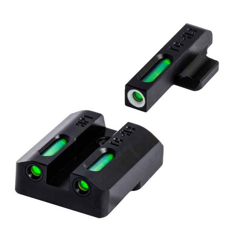 0806042 - SET MIRINO E TACCA DI MIRA IN FIBRA OTTICA TFX PER PISTOLA MODELLO SIG SAUER P365 – TG13SG4A – TRUGLO - Attualmente non disponibile se vuoi prenotare il prodotto invia WhatsApp al +39 3286953793
<strong>WhatsApp3286953793Da cellulare</strong></a>
<a href="https://api.whatsapp.com/send?phone=393286953793"><strong>WhatsApp3286953793Da cellulare</strong></a>