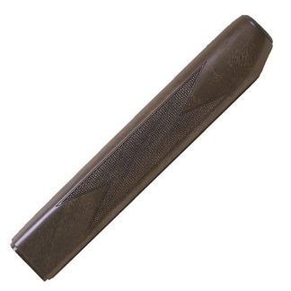 3005072 - ASTA TIPO BERETTA A 304 - 390 CON CALOTTA CAL. 12