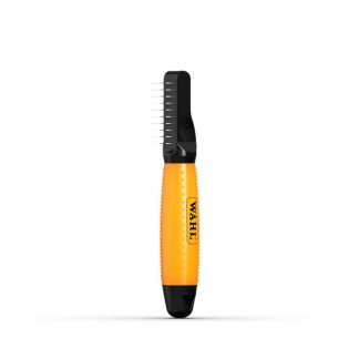 5903009 - CARDATORE - PELO AGGROVIGLIATO - 58446-101 - GROOMING TOOLS - WAHL