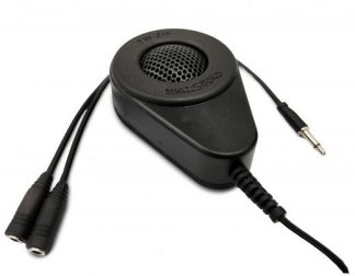 0201001 - ALTOPARLANTE PIEZO MOD. TW-ZIP - AL-12 - MULTISOUND - Non disponibile se vuoi prenotarla invia WhatsApp al +39 3286953793

<a href="https://api.whatsapp.com/send?phone=393286953793"><strong>WhatsApp3286953793Da cellulare</strong></a>