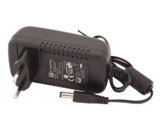 0204002 - ALIMENTATORE - TRASFORMATORE 220/12V - BIRD SOUND