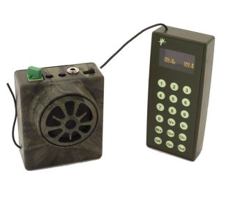 0204014 - APPARECCHIO SUPER SOFT 2021 C/TELECOMANDO - C/BATTERIA AL LITIO RICARICABILE - CON CARD - FUNZIONE MIX - BIRD SOUND