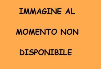 0305002 - CARTUCCIERA CANAPONE CON PELLE - SFODERATA - 30 CELLE - TUTTI I CALIBRI - SAG NATURE