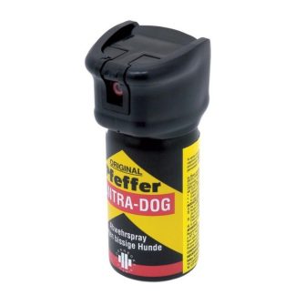 0803004 - SPRAY ANTIAGGRESSIONE AL PEPERONCINO CONTRADOG 20ML - - Attualmente non disponibile se vuoi prenotare il prodotto invia WhatsApp al +39 3286953793
<strong>WhatsApp3286953793Da cellulare</strong></a>