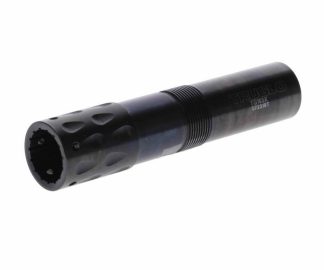 0806092 - TUBO STROZZATORE HEAD•BANGER™ LONG RANGE TURKEY CHOKE - BENELLI CRIO 12 - TG183X - TRUGLO