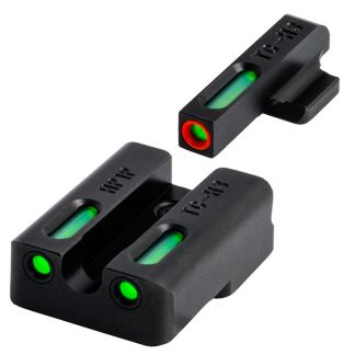 0806099 - SET MIRINO E TACCA DI MIRA IN FIBRA TFX PRO PER PISTOLA SIG SAUER - #8 FRONT SIGHT / #8 REAR SIGHT - TG13SG1PC - TRUGLO - Attualmente non disponibile se vuoi prenotare il prodotto invia WhatsApp al +39 3286953793
<strong>WhatsApp3286953793Da cellulare</strong></a>
