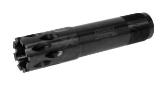 0806100 - TUBO STROZZATORE HEAD•BANGER™ LONG RANGE TURKEY CHOKE - INVECTOR PLUS CAL 12 - AVX-TKY-03
