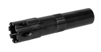0806101 - TUBO STROZZATORE HEAD•BANGER™ LONG RANGE TURKEY CHOKE - BERETTA/BENELLI MOBIL CAL 12 - AVX-TKY-04