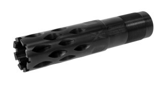 0806108 - TUBO STROZZATORE HEAD•BANGER™ LONG RANGE TURKEY CHOKE - INVECTOR - CAL 12 - AVX-TKY-02