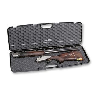 0901230 - 1601 ISY-T VALIGIA IN P.P. PER SOVRAPPOSTO CON INTERNO IN ABS SAGOMATO E VELLUTO - CM 80X21X7,5 - NEGRINI - PRENOTA IL PRODOTTO invia WhatsApp al +39 3286953793
<ahref="https://api.whatsapp.com/send?phone=393286953793"><strong>WhatsApp<br>3286953793<br>Da cellulare</strong></a>