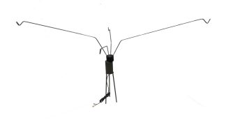1002044 - GIOSTRA PASSEGGIO A 4 STECCHE PER 4 STAMPI ALLODOLA - STAMPI ESCLUSI - FUNZ. 12V- Attualmente non disponibile se vuoi prenotare il prodotto invia WhatsApp al +39 3286953793<a href="https://api.whatsapp.com/send?phone=393286953793"><strong>WhatsApp<br>3286953793<br>Da cellulare</strong></a>