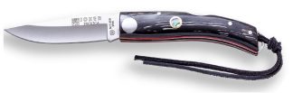 1201058 - COLTELLO JOKER NF138
