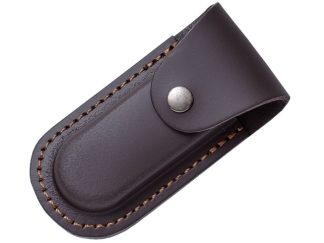 1201166 - CUSTODIA IN CUOIO 110X40 MM - JOKER FB11