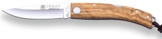 1201272 - COLTELLO JOKER NO138