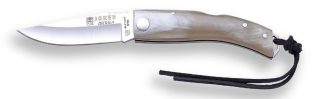 1201348 - COLTELLO JOKER NA138