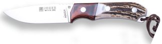 1201414 - COLTELLO JOKER CC105