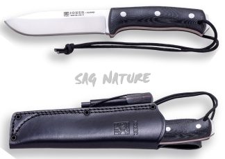 1201529 - COLTELLO JOKER CM125