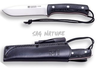 1201532 - COLTELLO JOKER CM125-P