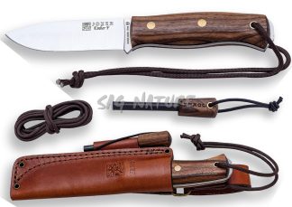 1201542 - COLTELLO JOKER CN 123-P