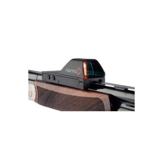1703075 - SISTEMA DI PUNTAMENTO REDRING MKII CON ATTACCO AMMORTIZZANTE PER SOVRAPPOSTI E SEMIAUTOMATICI CON BINDELLA DA 5 A 11,5 MM -  Non disponibile se vuoi prenotarla invia WhatsApp al +39 3286953793

<a href="https://api.whatsapp.com/send?phone=393286953793"><strong>WhatsApp3286953793Da cellulare</strong></a>