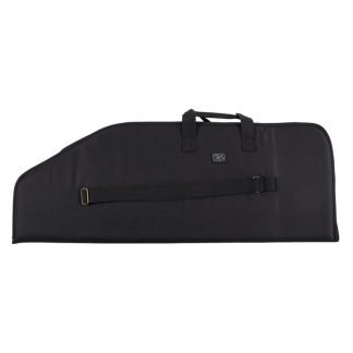 1705003 - FODERO TACTICAL CON ZIP E 5 TASCHE ESTERNE CM 90X35 - ART. FB9 SHORT