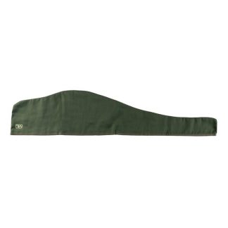1705004 - FODERO PER CARABINA CON APERTURA LATERALE CON VELCRO COTONE 100% CM 130X25 - ART. COTONE 01