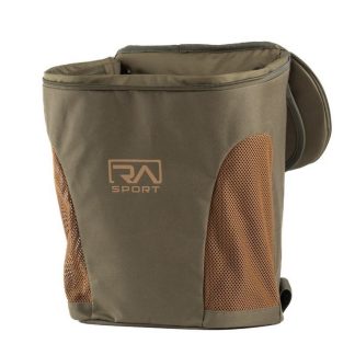 1708012 - ZAINO SEMIRIGIDO PER FUNGHI - CAPIENZA 17 L - DOTATO DI DOPPIA APERTURA SUPERIORE E FONDO FORATO - ART. RNG-10 - Attualmente non disponibile se vuoi prenotare il prodotto invia WhatsApp al +39 3286953793
<strong>WhatsApp3286953793Da cellulare</strong></a>